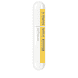 Curl Bounce Mascara
