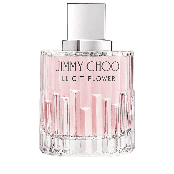 Illicit Flower Eau De Toilette Spray