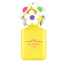 Glow Eau So Fresh