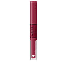 Pro Pigment Lip Shine - Goal Getter