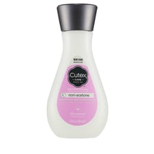 Non Acetone Nail Polish Remover 