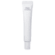Organic Flowers Eye Essence