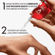 B3 Serum Anti-Wrinkle & Anti-Pigment Spots