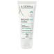 Crème Hydratante Hydra