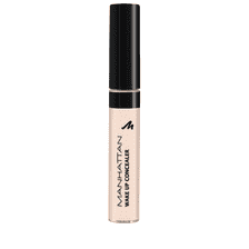 Wake Up Concealer – 090 Porcelain
