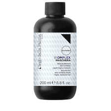 Biomplex Balancing Anti-stress Mask