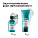 Scalp Advanced Anti-Discomfort Dermo-Regulator Shampoo