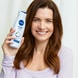Classic Care pH-Optimal Shampoo