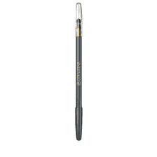 Collistar - Professional Eye Pencil - Professional Eye Pencil - 3 steel - 1.2 ml