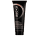Tiefenspülung Intense Keratin