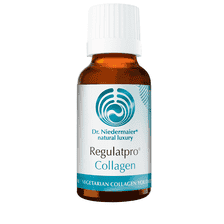 Regulatpro Collagen
