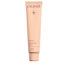 CC Cream - Shade 2