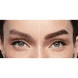 Brow Color