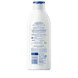 Repair & Care Body Lotion