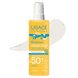 Kidsspray SPF50+