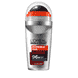 Deo Roll-on Invicible 96h