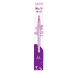 Kiss Me In La - Lip Brush