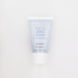 Aromatic Hand Cream