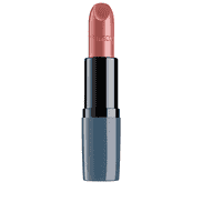 Perfect Color Lipstick - 846 timeless chic