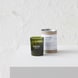 Scented Candle - Earthbound