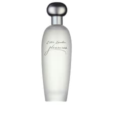 Pleasures Eau de Parfum Spray