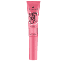 Baby Got Blush Liquid Blush – 10 Pinkalicious