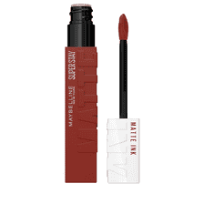 Matte Ink Lippenstift 510 Charmer