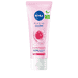 Reis Peeling Bio Himbeere