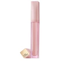 Envy Lip Repair Potion