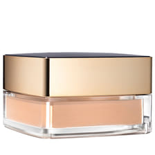 Sheer Flattery Loose Powder