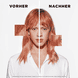 Serum Chroma Thermique