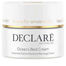 Ocean´s Best Cream
