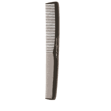 HS C5 Pettine per tagliare i capelli