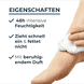 10% Urea Fussschaum