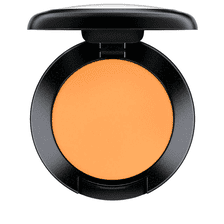 M·A·C - Studio Finish Concealer - NC40 - 7 g