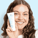Daily care Zahnpaste