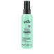 Fresh it Up Dry Shampoo Soins extra
