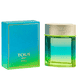 Chill Eau de Toilette Natural Spray
