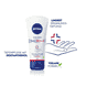 Duo 3in1 Repair Crema Mani
