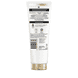 Color Protect Conditioner