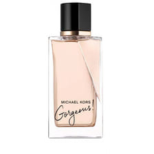 Eau de Parfum Spray