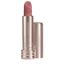 Puro Gioiello Lipstick Zaffiro Rosa 166