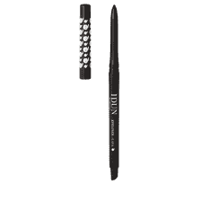 Eyeliner Lava - Black
