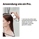 Volume Rootlift