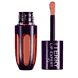 Lip-Expert Shine
