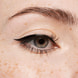 It's Easy Tattoo Liner Waterproof 010 Black Lifeproof