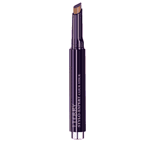 Stylo-Expert Click Stick 16 Intense Mocha