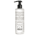 Coconut Nourishing Body Lotion
