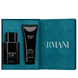 Armani Code Spring Set