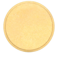 Solid Shower 2in1 Skin & Hair